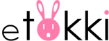 eTokki